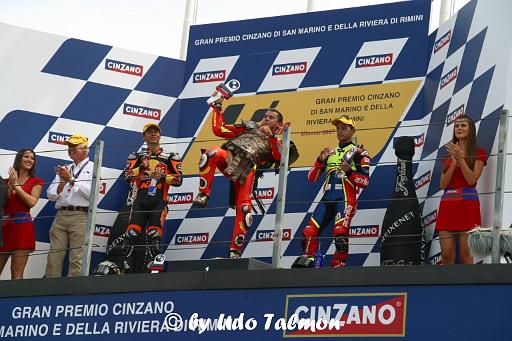 Misano 07 92